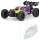 Pro-Line 3646-00 1/8 Axis Clear Body: Typhon 223S