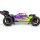 Pro-Line 3646-00 1/8 Axis Clear Body: Typhon 223S