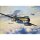 Revell 03774 1:72 Messerschmitt P.1099A - P-Series