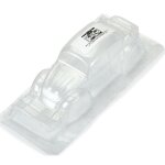 Pro-Line 3703-00 1/28 VW Baja Bug Clear Body: Micro-T