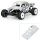 Pro-Line 3703-00 1/28 VW Baja Bug Clear Body: Micro-T