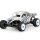 Pro-Line 3703-00 1/28 VW Baja Bug Clear Body: Micro-T