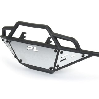 Pro-Line 6414-00 1/10 Pro-Line Pre-Runner Front Bumper: Rock Crawler