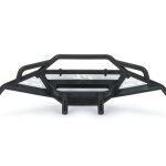 Pro-Line 6414-00 1/10 Pro-Line Pre-Runner Front Bumper: Rock Crawler