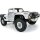 Pro-Line 6414-00 1/10 Pro-Line Pre-Runner Front Bumper: Rock Crawler