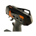 DF-Models 3199 HotHammer 5.1 Truck BL 4WD  brushless 1:10XL - RTR