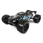 T2M T4985 1/10 Pirate Basher Race Truggy 4x4 brushless...