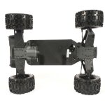 T2M T4985 1/10 Pirate Basher Race Truggy 4x4 brushless inkl. Akku und Lader