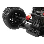T2M T4985 1/10 Pirate Basher Race Truggy 4x4 brushless inkl. Akku und Lader