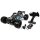 T2M T4985 1/10 Pirate Basher Race Truggy 4x4 brushless inkl. Akku und Lader