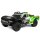 T2M T4978GR 1:10 Pirate X-SC 4x4 brushless Short Course Truck + Lipo-Akku/Lader