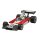 Revell 67739 1:32 Model Set Surtees TS16/03 Inkl. Farben, Kleber, Pinsel