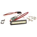 T2M T422625 LED Leiste (52mm)