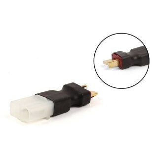 T2M T422632 Dean Buchse Tamiya Buchse