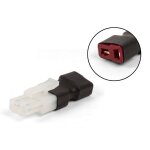 T2M T422633 Dean Buchse Tamiya Buchse