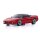 Kyosho K.32352R Mini-Z MR03 RWD Honda NSX Red (N-RM/KT531P)