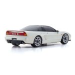 Kyosho K.32352W Mini-Z MR03 RWD Honda NSX White (N-RM/KT531P)