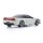 Kyosho K.32352W Mini-Z MR03 RWD Honda NSX White (N-RM/KT531P)