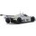 Kyosho K.32353S Mini-Z MR03 RWD Sauber Mercedes C9 No.63 LM 1989 (W-LM/KT531P)