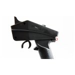 Amewi 28387 ATXB6 6-Kanal Fernsteuerung inkl. 6-Kanal Empfänger