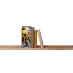 Revell 00534 3D Tiny Adventures -  Disney König der Löwen Book Nook