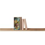 Revell 00535 3D Tiny Adventures -  Disney Das Dschungelbuch Book Nook