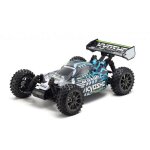 Kyosho K.34118T2B Inferno Neo VE 4.0 1:8 RC Brushless EP...