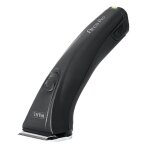 Wahl ArcoPro Schermaschine mit Akku