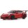 Kyosho K.32358OR Mini-Z RWD Porsche 911 GT3 RS Orange (N-RM/KT531P)