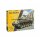 Italeri 6761 1:35 M24 Chaffee 510006761