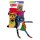 KONG Artz Kahlo / Picasso (2-pack) Katzenminzenspielzeug