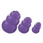 KONG Senior Kauspielzeug für ältere Hunde M