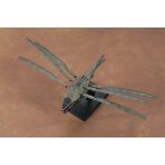 MENG-Model MMS-014 Dune Harkonnen Ornithopter