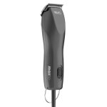 Wahl Max50+ Corded Clipper Netzschermaschine