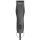 Wahl Max50+ Corded Clipper Netzschermaschine