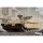 Hobby Boss 84524 I.D.F. Namer-1 IFV in 1:35