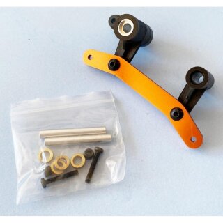 DF-Models 6171 Lenkungseinheit ab XL-Line 5