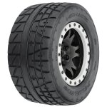 Pro-Line 10256-13 1:5 Menace HP BELTED Pro-Loc F/R X-MAXX...