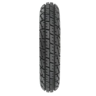 Pro-Line 10260-02 1:4 Hot Lap MX V2 Bead M3 Front Tire (1): Promoto-MX