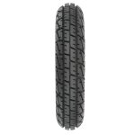 Pro-Line 10260-02 1:4 Hot Lap MX V2 Bead M3 Front Tire...