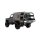 Amewi 22706 1:12 Toyota Land Cruiser Crawler 4WD RTR Vollproportional Inkl Akku