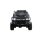 Amewi 22706 1:12 Toyota Land Cruiser Crawler 4WD RTR Vollproportional Inkl Akku