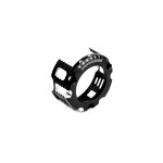 LRP 520549 X22 Stock Spec - Stack Housing - Timing...