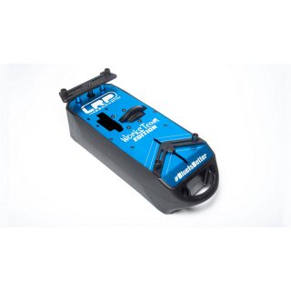 LRP 37103 WorksTeam Edition - Competition Starter Box