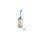 LRP 37306  PRO Tankflasche 500ml - World Champion Edition