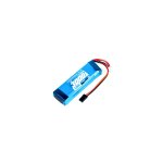 LRP 430355 3000 mAh - 7,4V TX-Pack Sanwa Exzes-Z Futaba