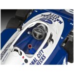 Revell 07741 1:32 Tyrrell P34/2 6-Wheeler