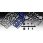 Revell 07741 1:32 Tyrrell P34/2 6-Wheeler