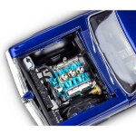 Revell 14574 1:24 64 Pontiac® GTO® 2N1