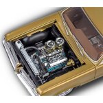 Revell 14574 1:24 64 Pontiac® GTO® 2N1